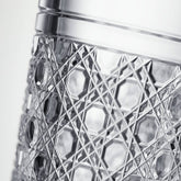 Opulence Vase 8in